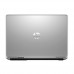 HP Pavilion 17t-ab000 Gaming - B -i7-16gb-960gb